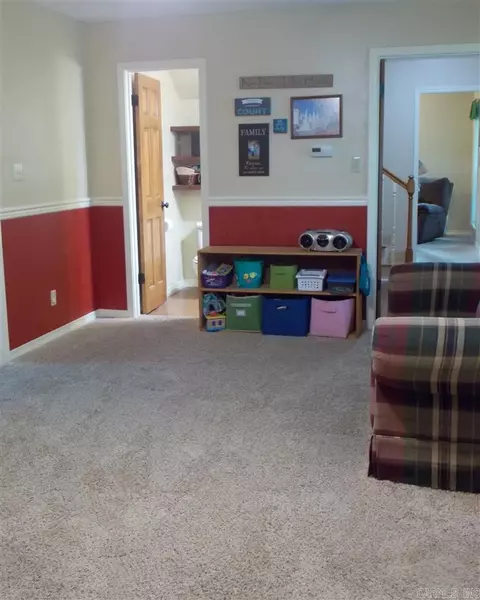 958 Memory Ln, Camden, AR 71701 photo 7
