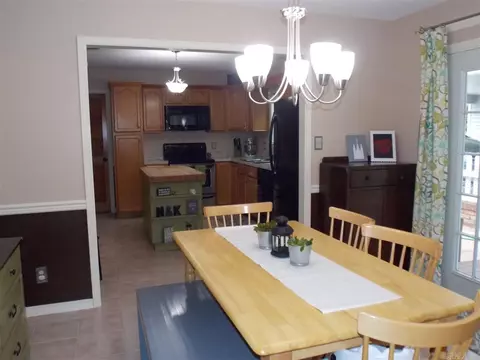 958 Memory Ln, Camden, AR 71701 photo 10