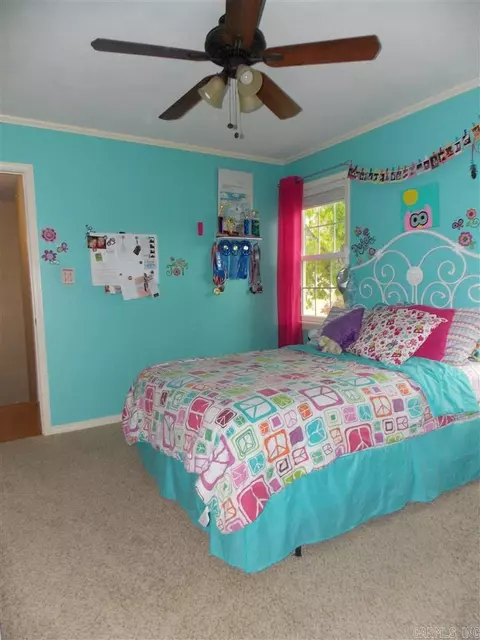 958 Memory Ln, Camden, AR 71701 photo 22