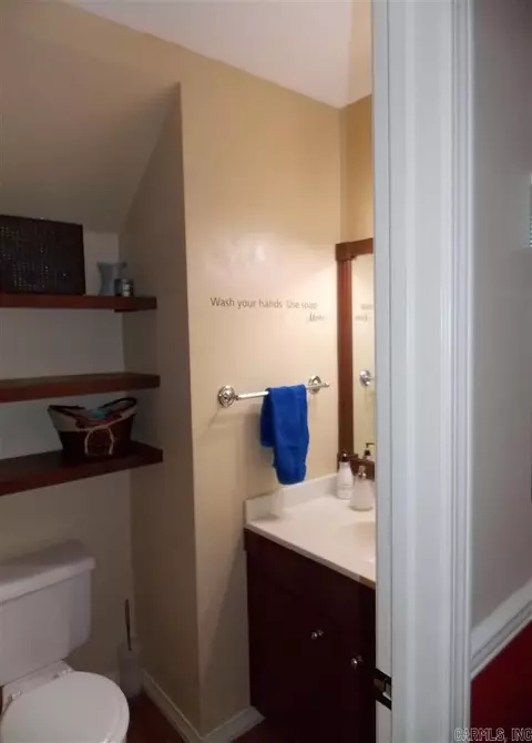 958 Memory Ln, Camden, AR 71701 photo 16
