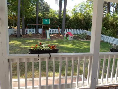 958 Memory Ln, Camden, AR 71701 photo 27