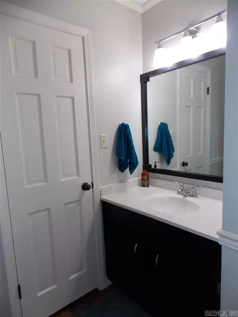 958 Memory Ln, Camden, AR 71701 photo 19