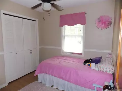 958 Memory Ln, Camden, AR 71701 photo 21
