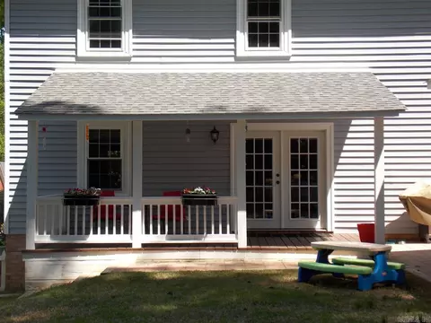 958 Memory Ln, Camden, AR 71701 photo 26