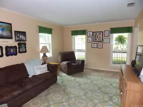 958 Memory Ln, Camden, AR 71701 photo 5