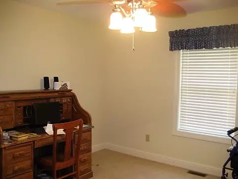 604 Whitman St, Dexter, MO 63841 photo 31