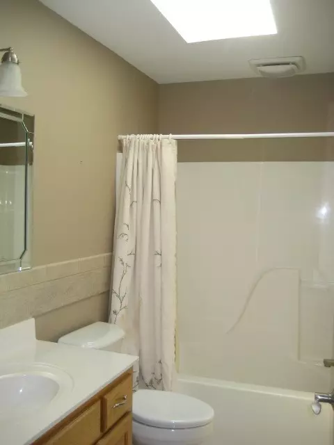 604 Whitman St, Dexter, MO 63841 photo 30