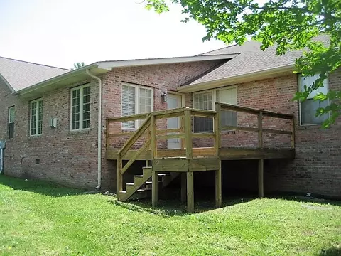 604 Whitman St, Dexter, MO 63841 photo 35