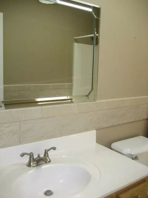 604 Whitman St, Dexter, MO 63841 photo 26