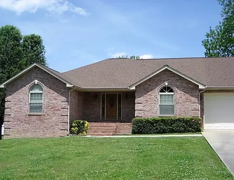 604 Whitman St, Dexter, MO 63841 photo 3
