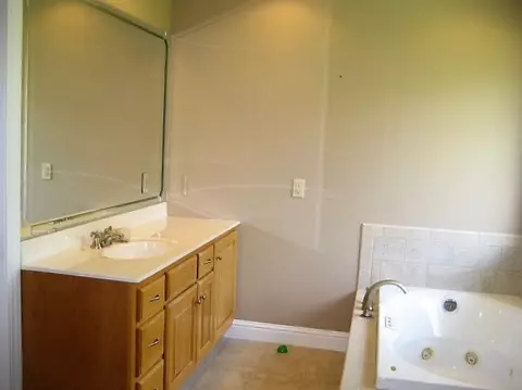 604 Whitman St, Dexter, MO 63841 photo 24