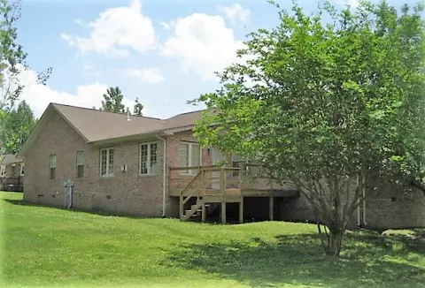 604 Whitman St, Dexter, MO 63841 photo 36