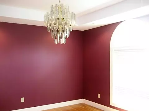 604 Whitman St, Dexter, MO 63841 photo 9