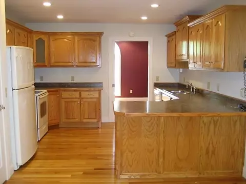 604 Whitman St, Dexter, MO 63841 photo 11