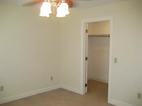 604 Whitman St, Dexter, MO 63841 photo 27