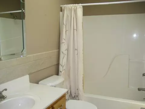 604 Whitman St, Dexter, MO 63841 photo 29