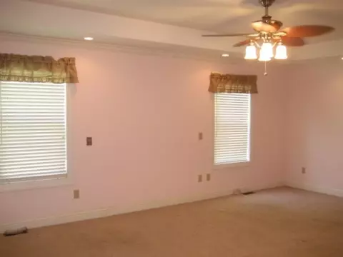 604 Whitman St, Dexter, MO 63841 photo 20