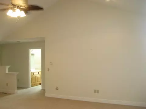 604 Whitman St, Dexter, MO 63841 photo 7