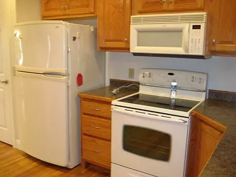 604 Whitman St, Dexter, MO 63841 photo 13