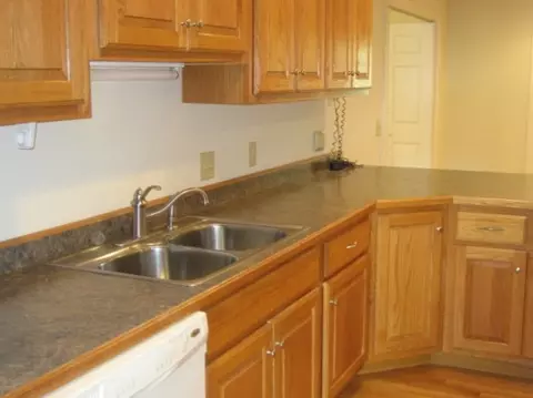 604 Whitman St, Dexter, MO 63841 photo 14