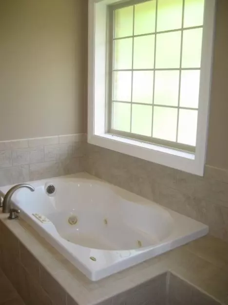 604 Whitman St, Dexter, MO 63841 photo 22