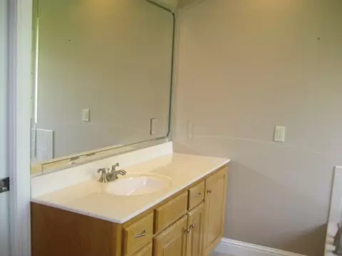604 Whitman St, Dexter, MO 63841 photo 23
