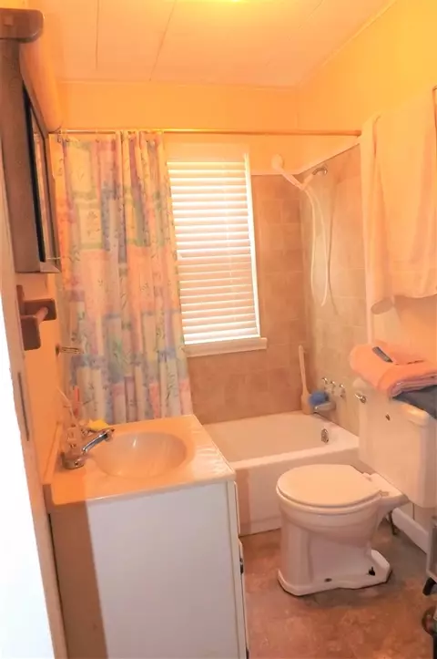 103 Day St, Dexter, MO 63841 photo 10