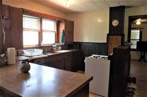 103 Day St, Dexter, MO 63841 photo 7