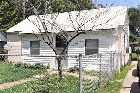 103 Day St, Dexter, MO 63841 photo 1