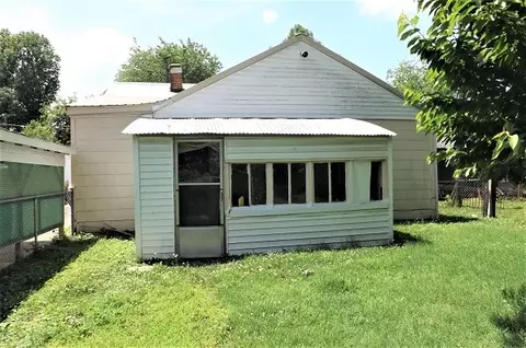 103 Day St, Dexter, MO 63841 photo 14
