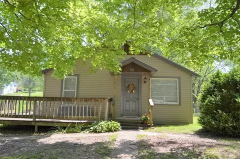 400 N Viola, Bloomfield, MO 63825 photo 1