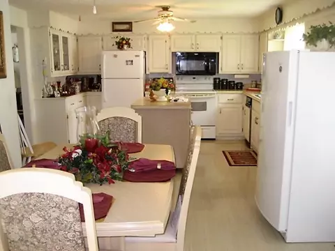 806 W Grant, Dexter, MO 63841 photo 8