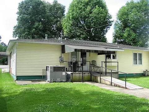 806 W Grant, Dexter, MO 63841 photo 30