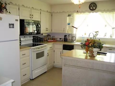 806 W Grant, Dexter, MO 63841 photo 10