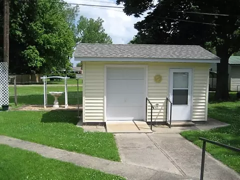 806 W Grant, Dexter, MO 63841 photo 31