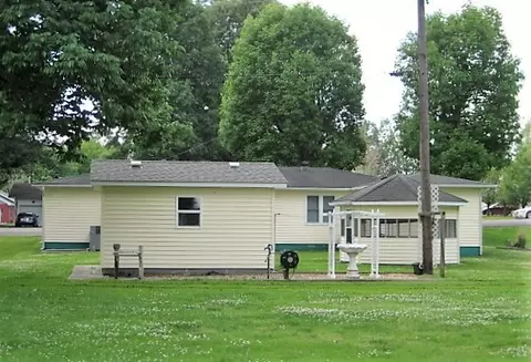 806 W Grant, Dexter, MO 63841 photo 34