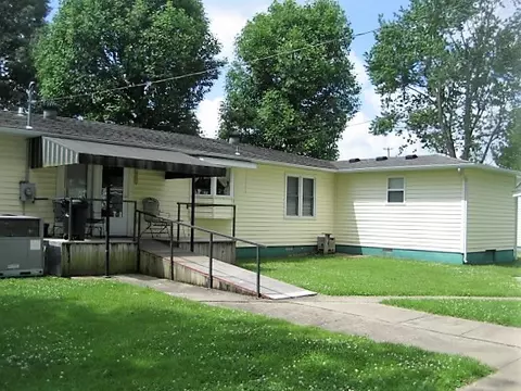 806 W Grant, Dexter, MO 63841 photo 33