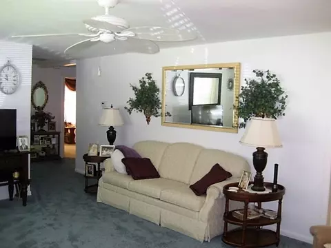 806 W Grant, Dexter, MO 63841 photo 5