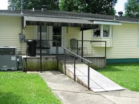 806 W Grant, Dexter, MO 63841 photo 29