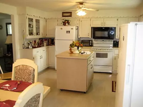 806 W Grant, Dexter, MO 63841 photo 11