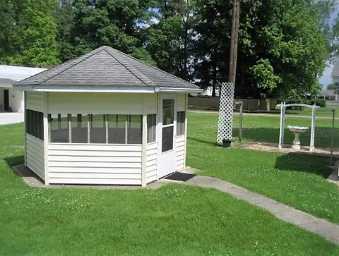806 W Grant, Dexter, MO 63841 photo 32