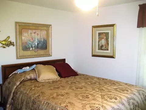 806 W Grant, Dexter, MO 63841 photo 21