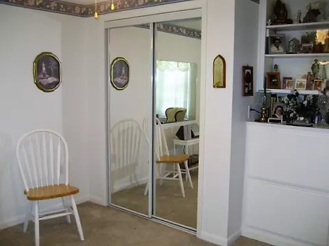 806 W Grant, Dexter, MO 63841 photo 15
