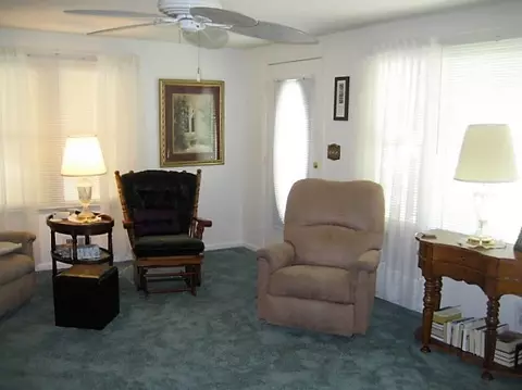 806 W Grant, Dexter, MO 63841 photo 4