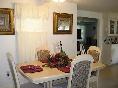 806 W Grant, Dexter, MO 63841 photo 12