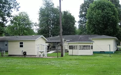 806 W Grant, Dexter, MO 63841 photo 28