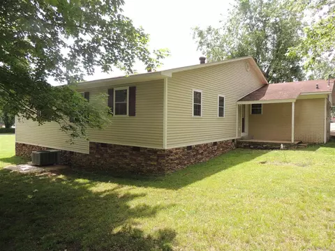 127 Walnut, Maynard, AR 72444 photo 8