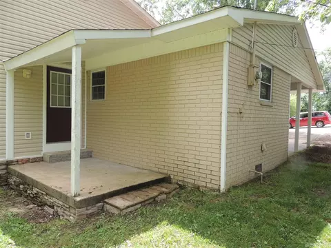 127 Walnut, Maynard, AR 72444 photo 9
