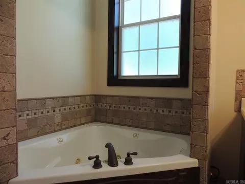 127 Walnut, Maynard, AR 72444 photo 32