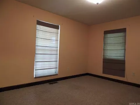 127 Walnut, Maynard, AR 72444 photo 36